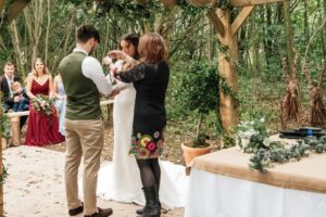 Image gallery image