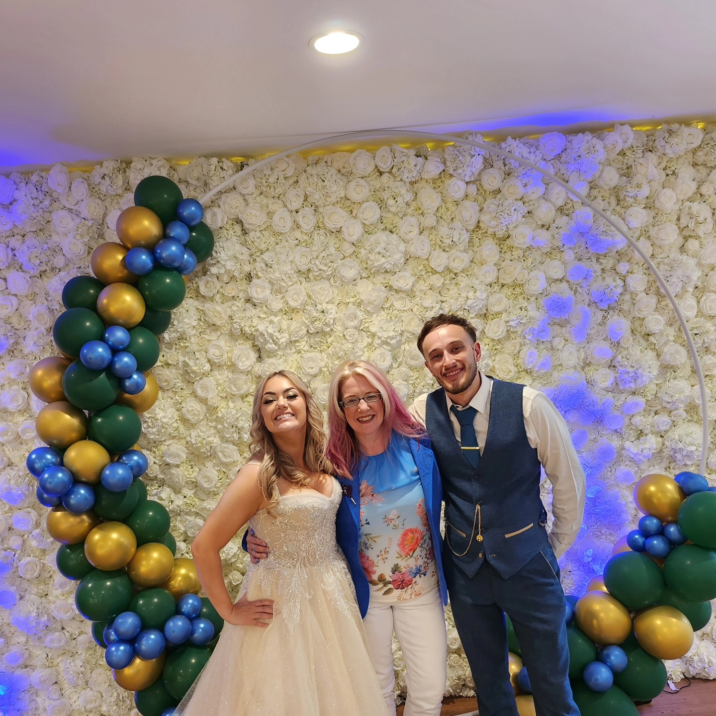 Image gallery image